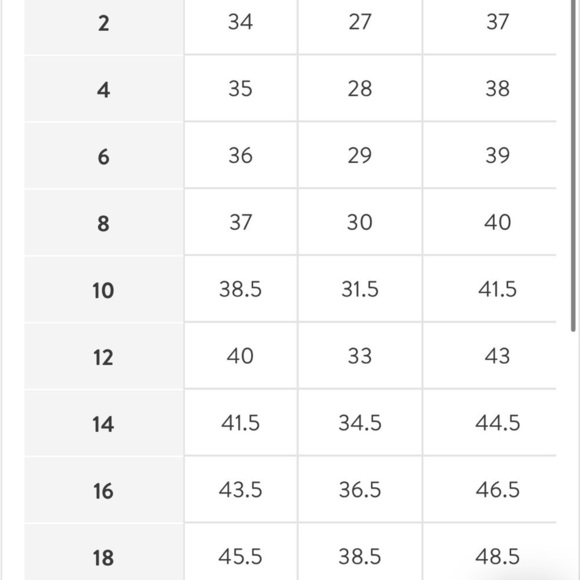 alexia Admor Gracie Sweetheart Slit Dress size 1X - Picture 12 of 13